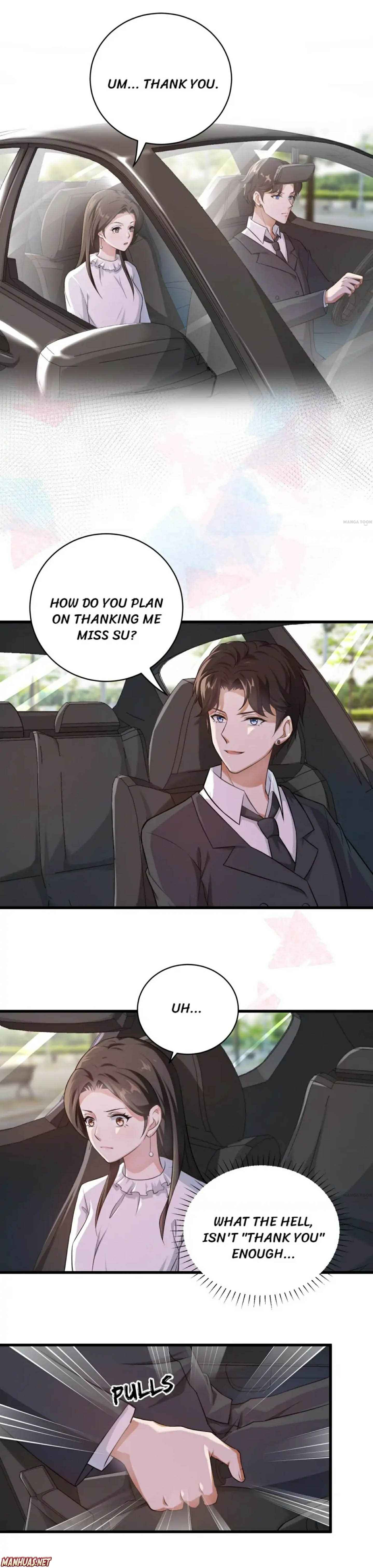 Page 1 of Chapter 11