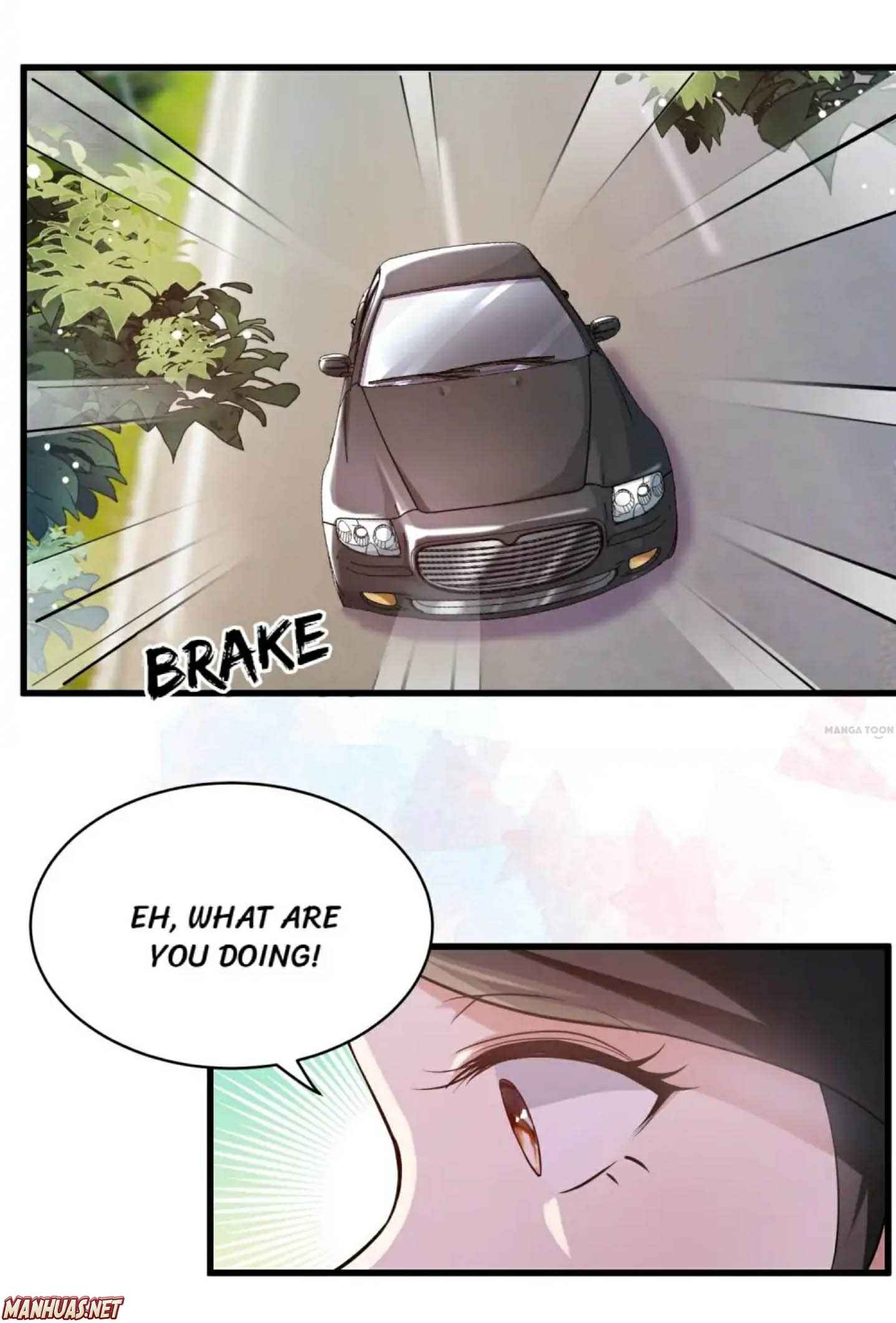 Page 2 of Chapter 11