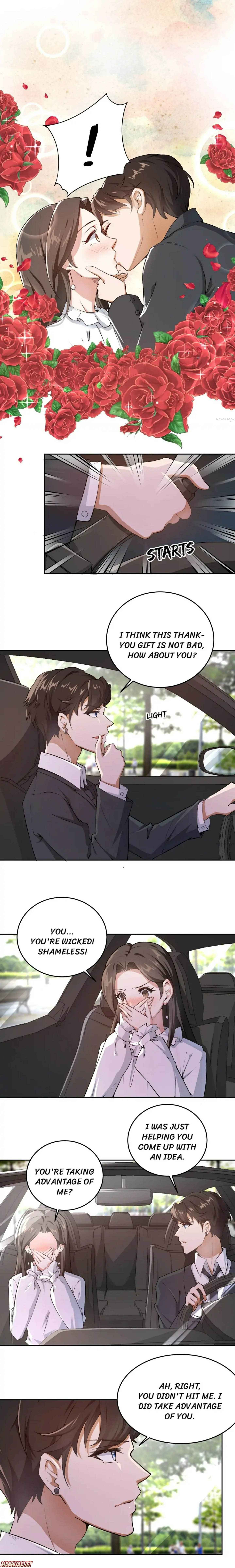 Page 3 of Chapter 11