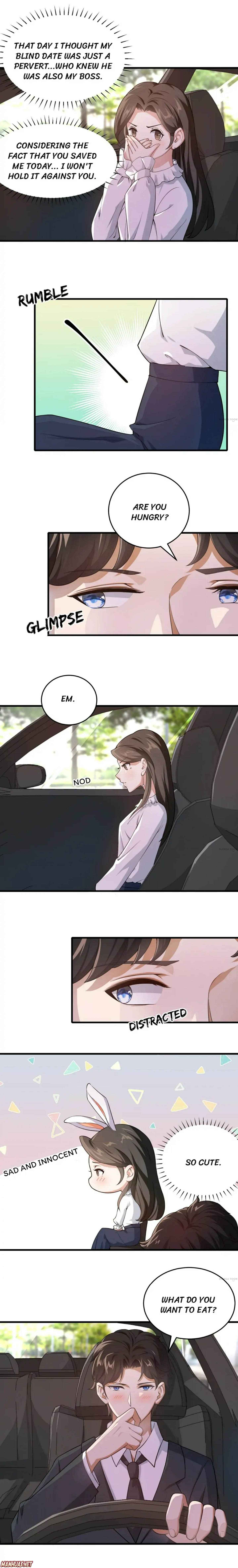 Page 4 of Chapter 11