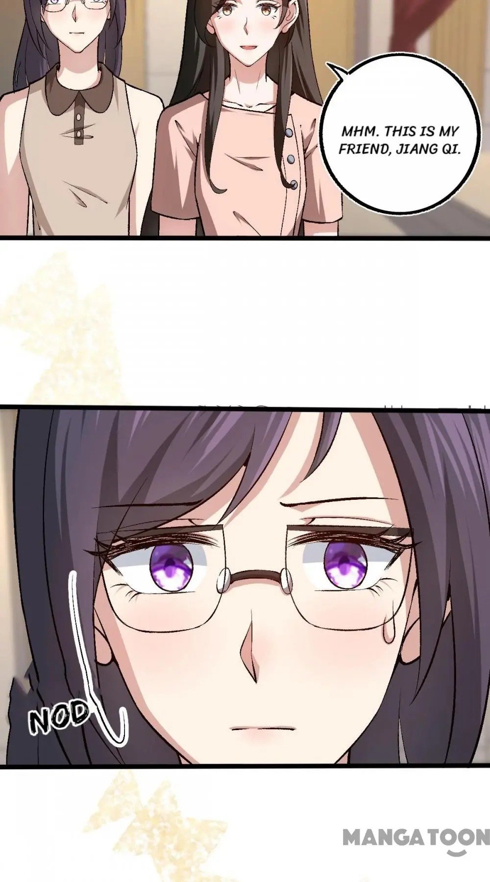 Page 3 of Chapter 110