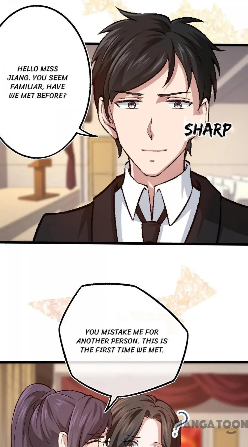 Page 4 of Chapter 110