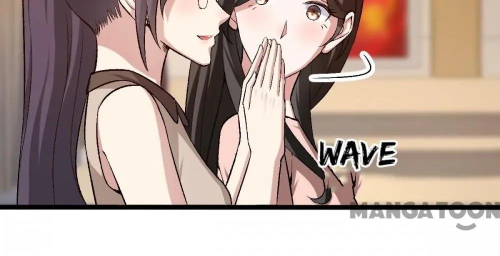 Page 5 of Chapter 110