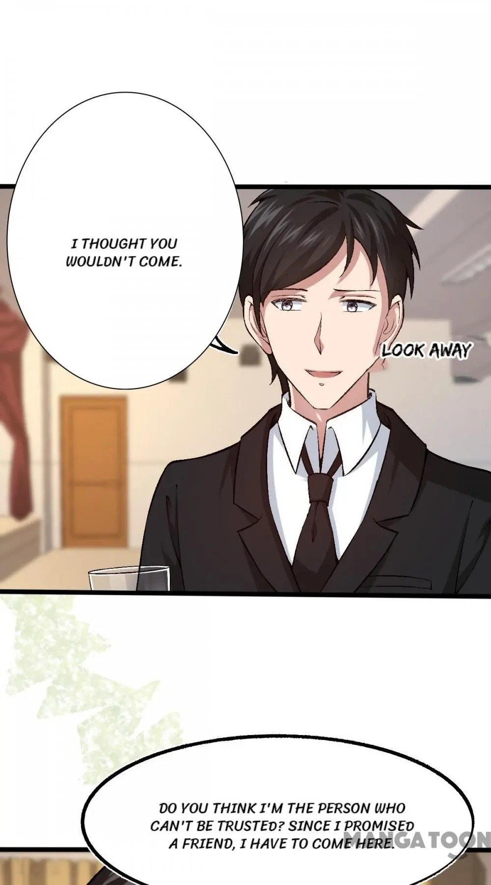 Page 6 of Chapter 110