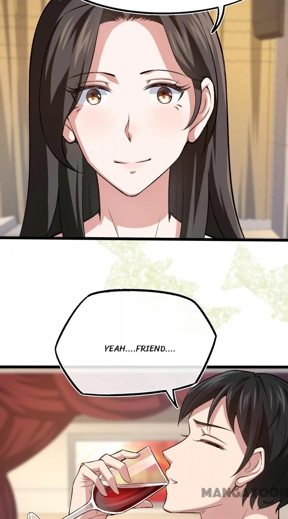 Page 7 of Chapter 110
