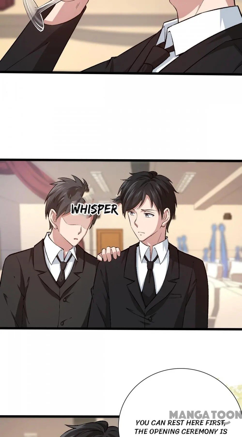 Page 8 of Chapter 110