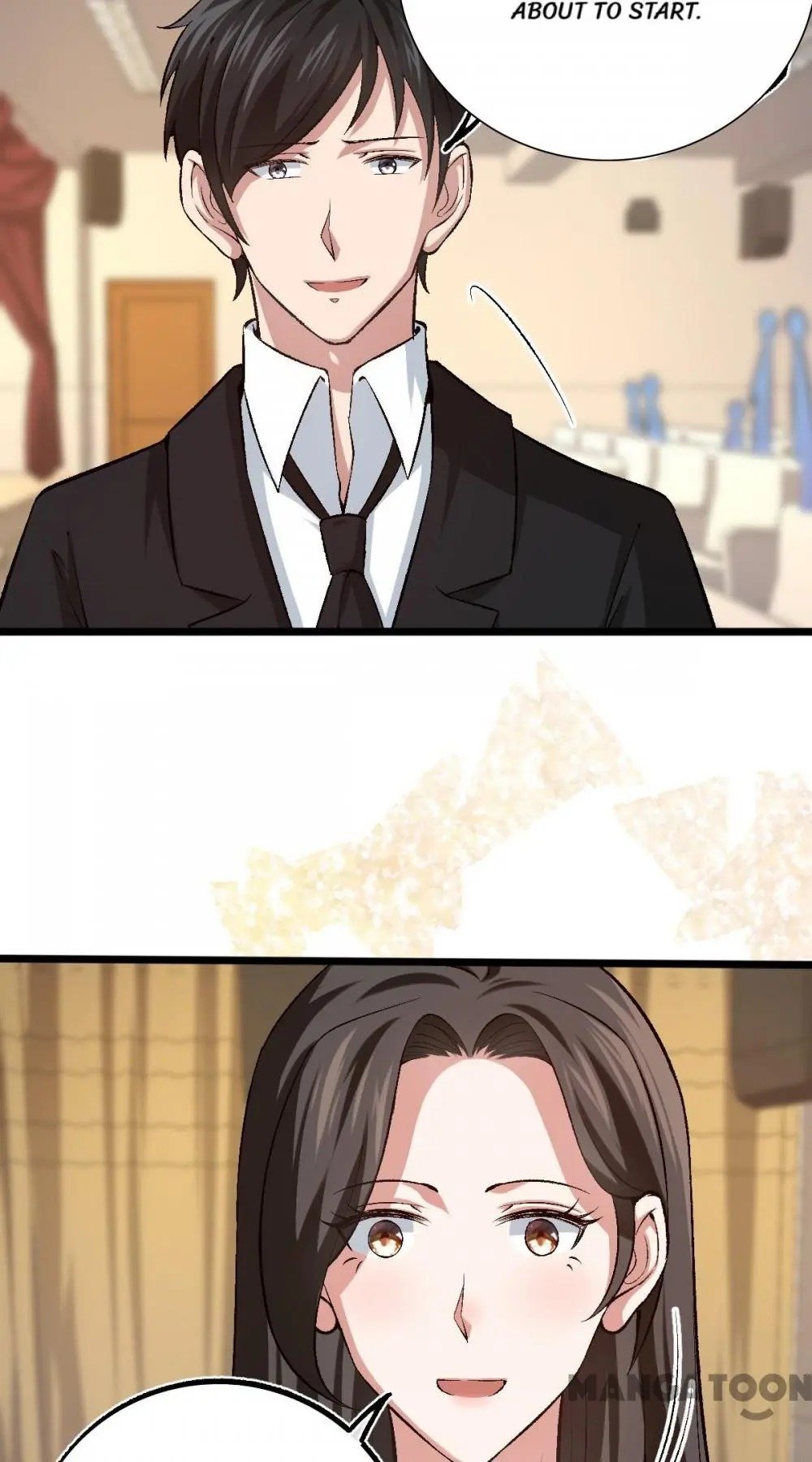 Page 9 of Chapter 110