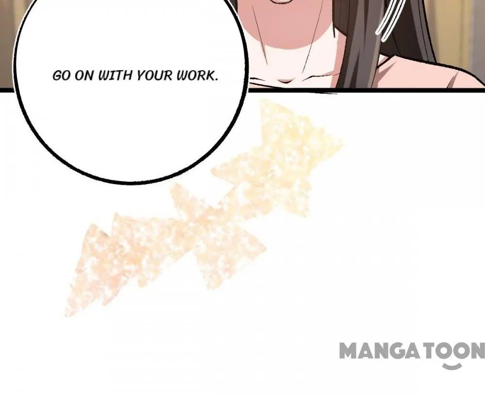 Page 10 of Chapter 110