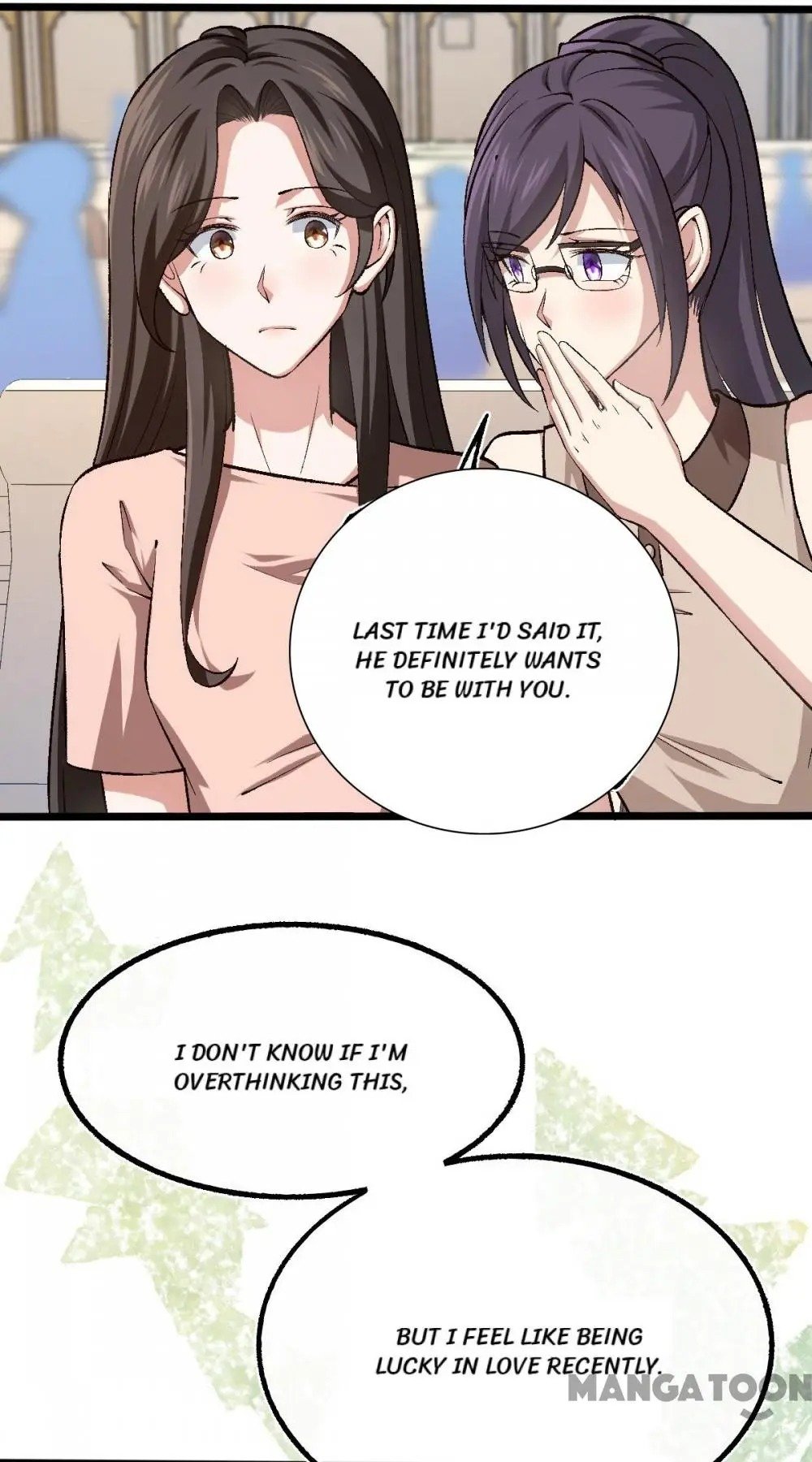 Page 11 of Chapter 110
