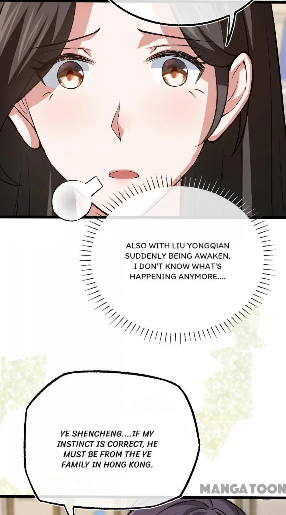 Page 12 of Chapter 110