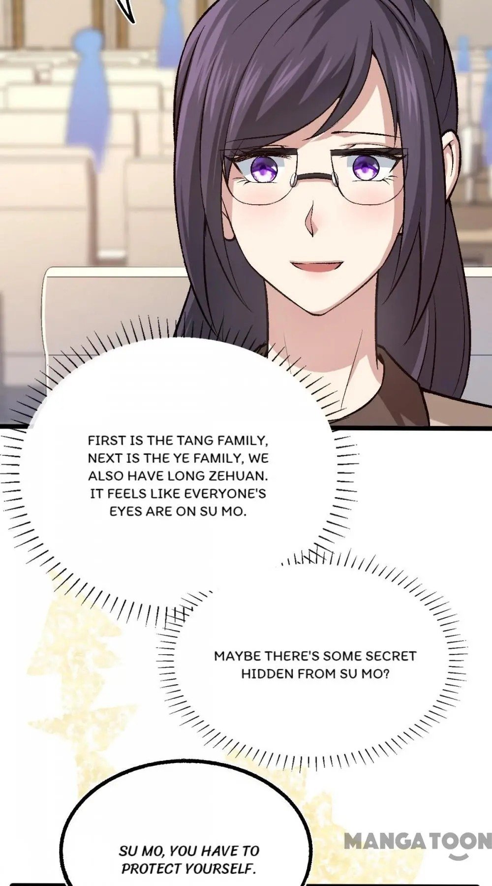 Page 13 of Chapter 110