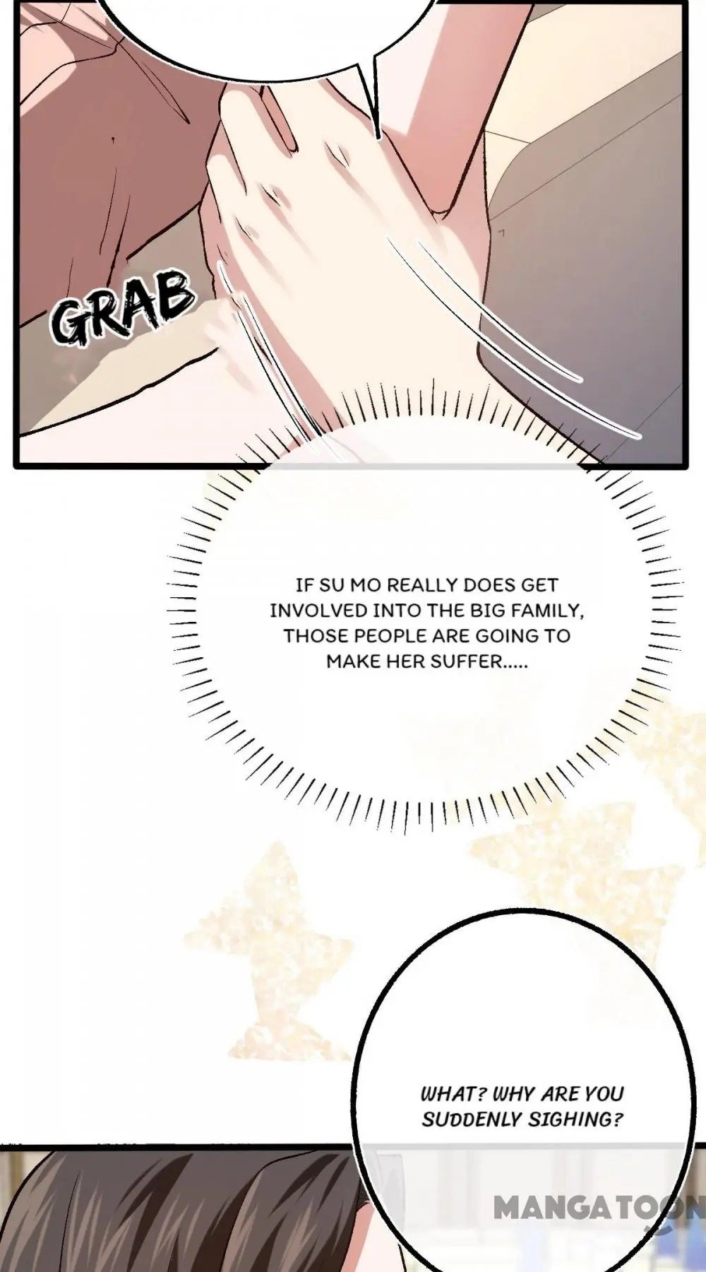 Page 14 of Chapter 110