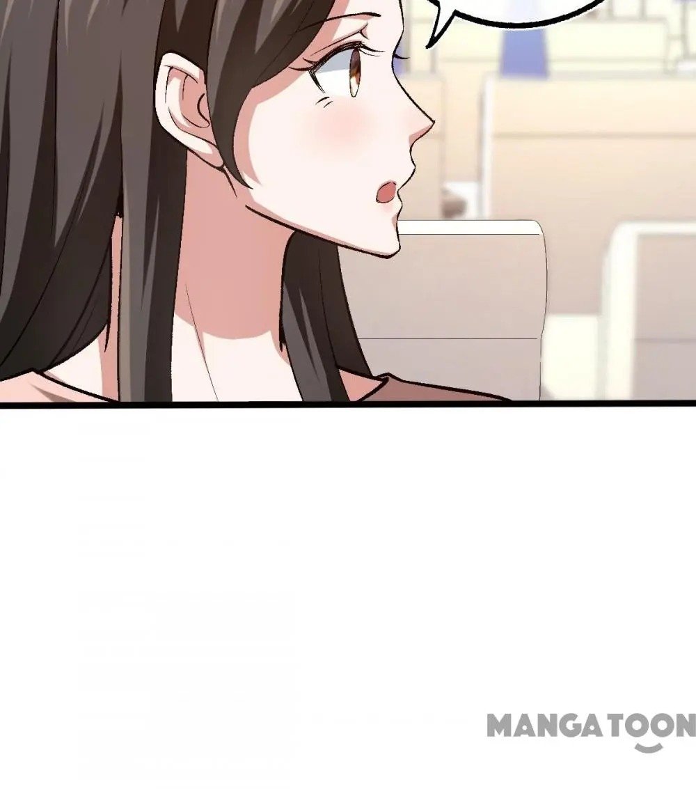 Page 15 of Chapter 110