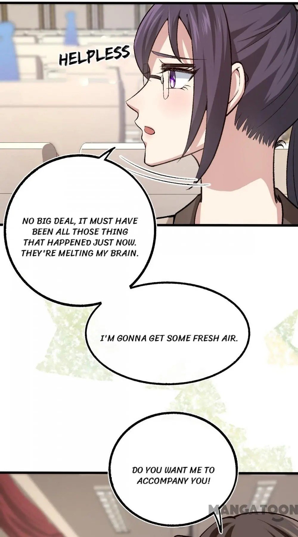 Page 16 of Chapter 110