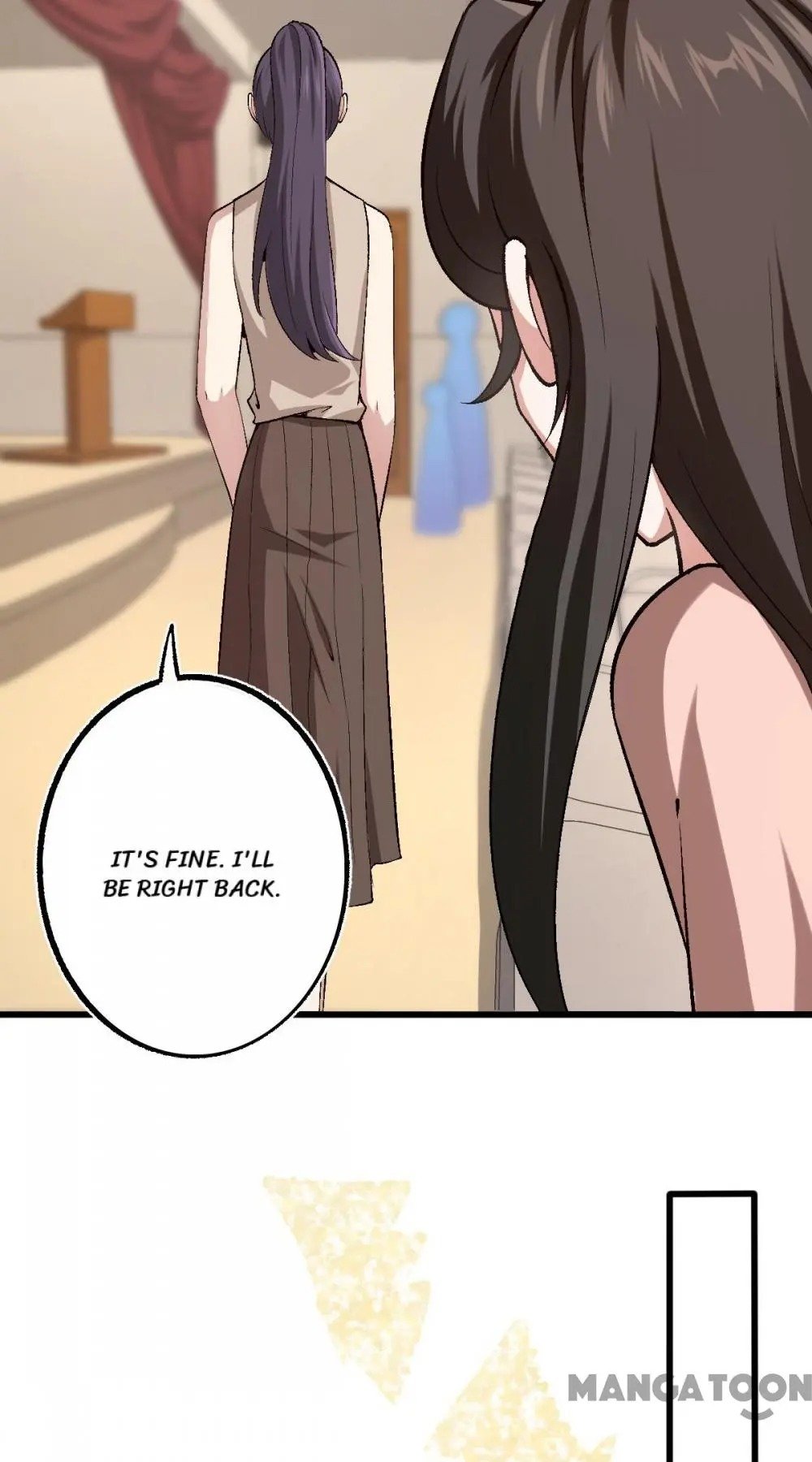 Page 17 of Chapter 110