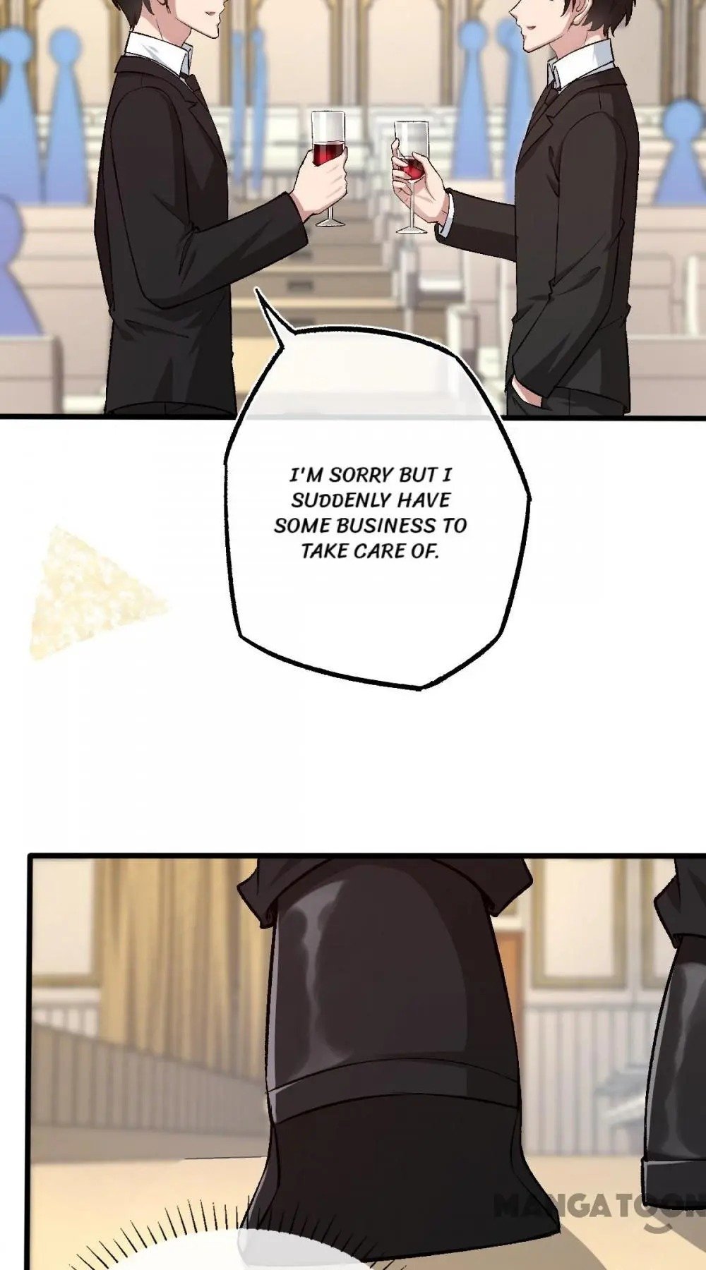 Page 19 of Chapter 110