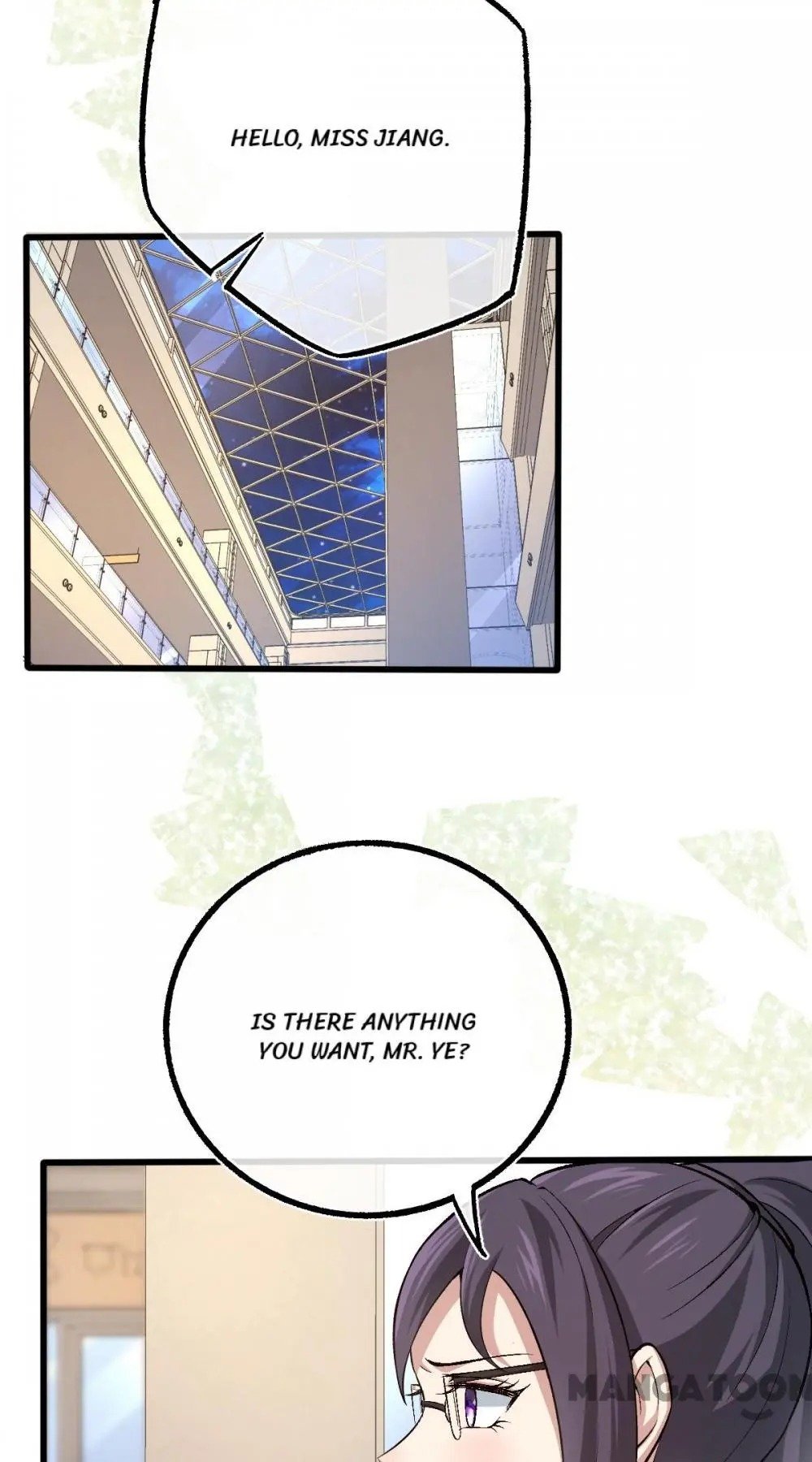 Page 22 of Chapter 110