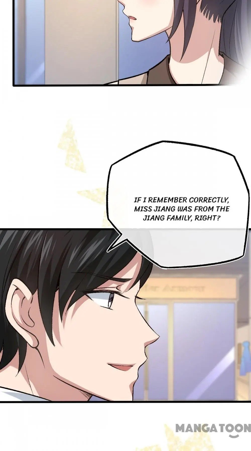 Page 23 of Chapter 110