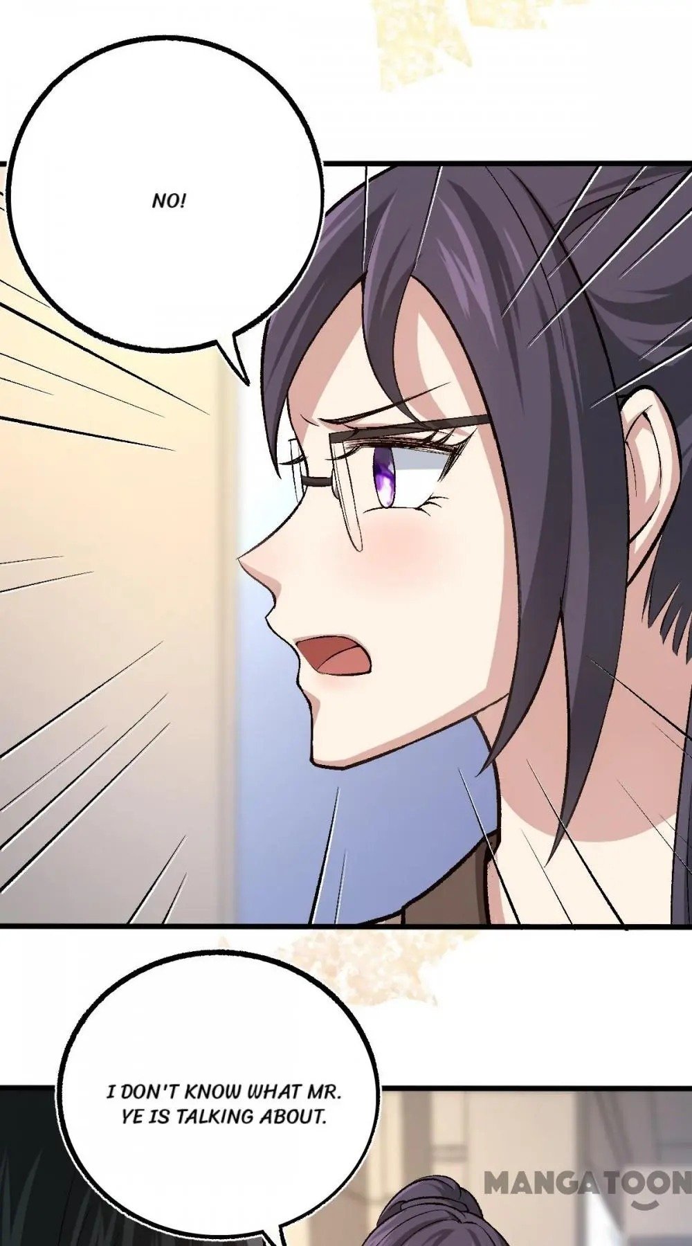 Page 24 of Chapter 110