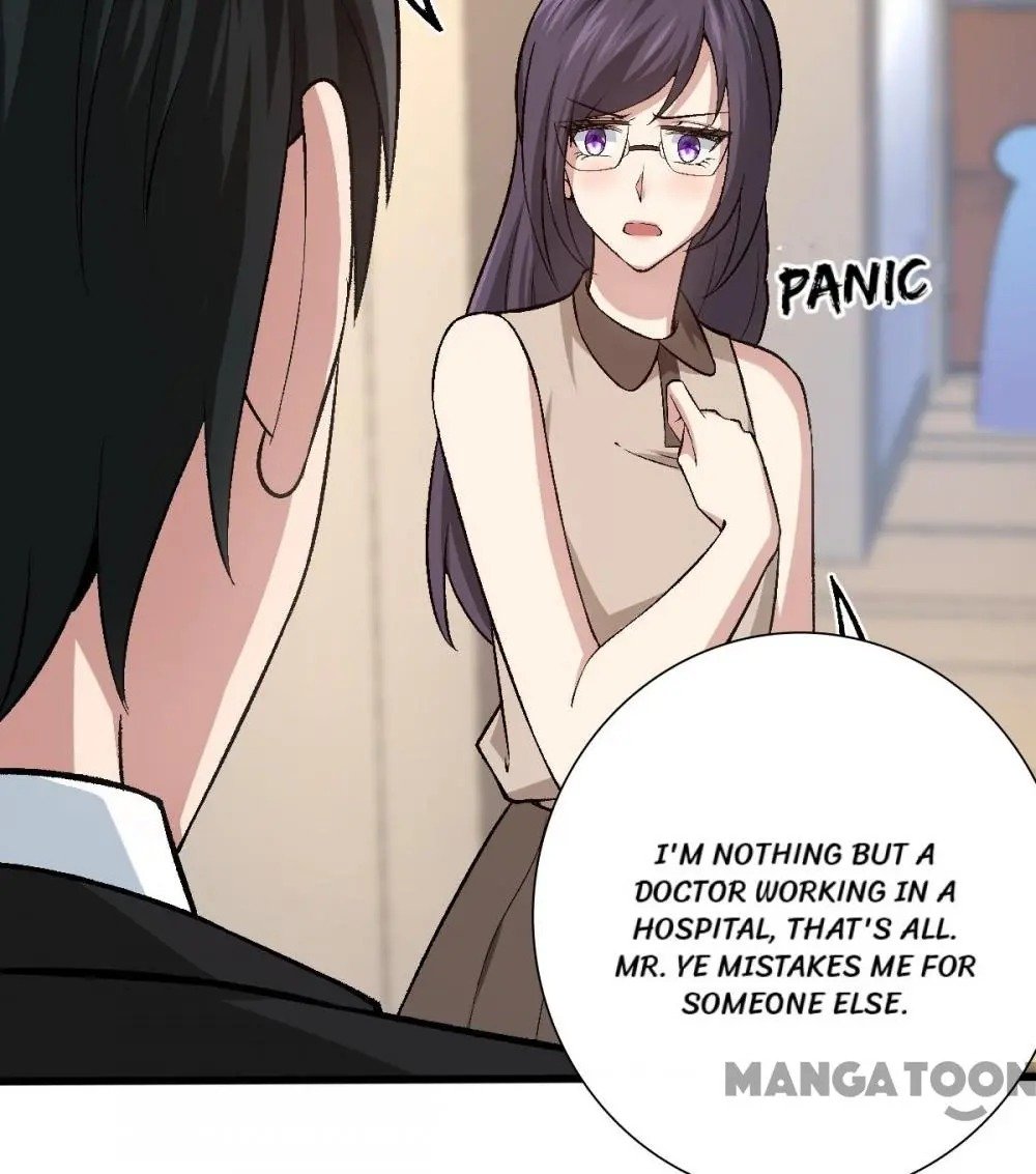 Page 25 of Chapter 110
