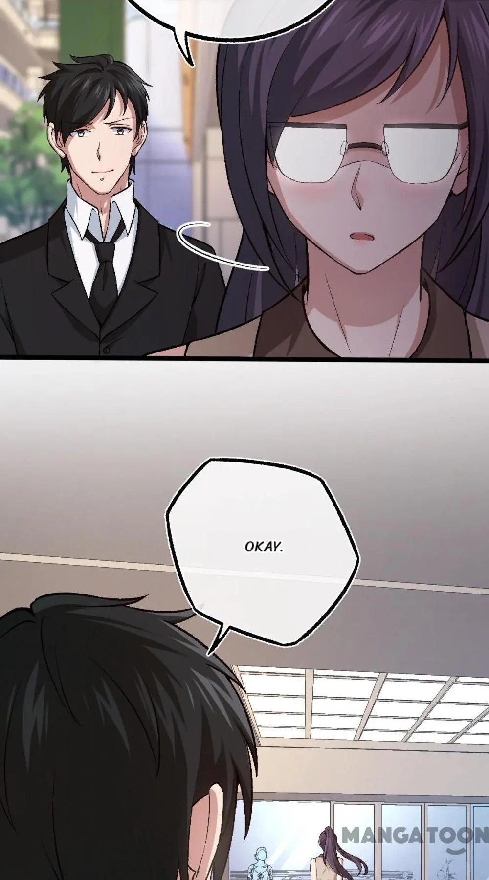 Page 27 of Chapter 110