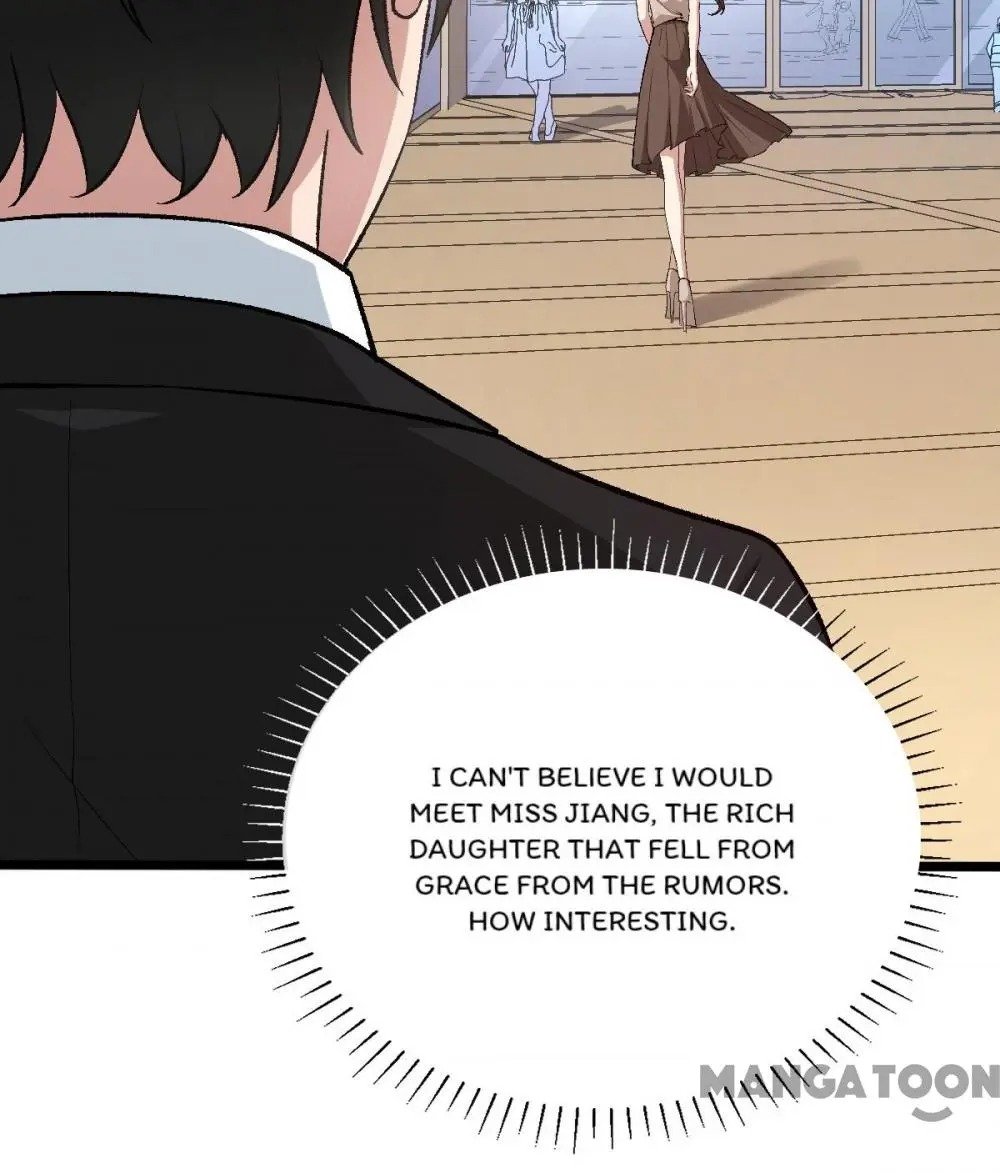 Page 28 of Chapter 110