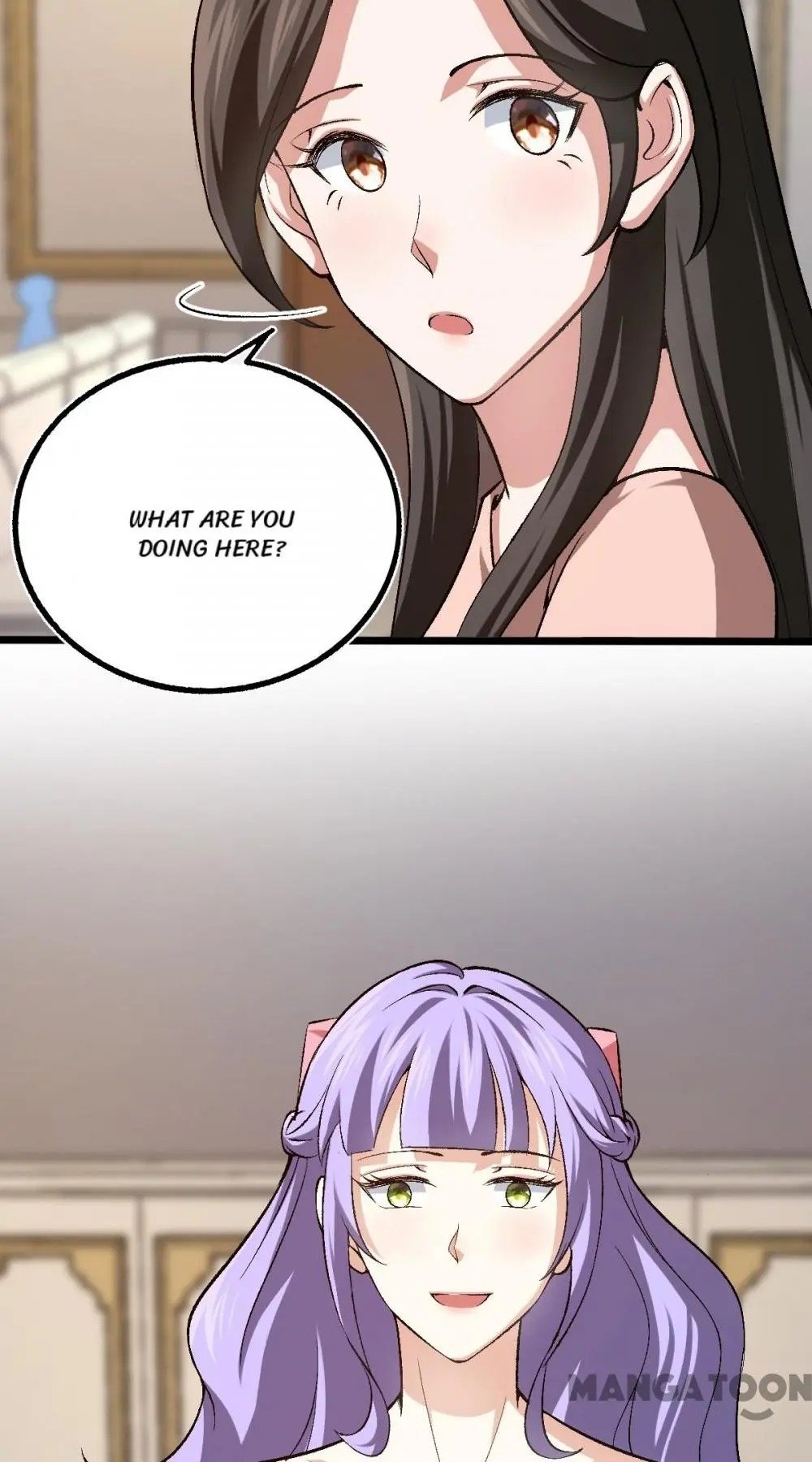 Page 3 of Chapter 111