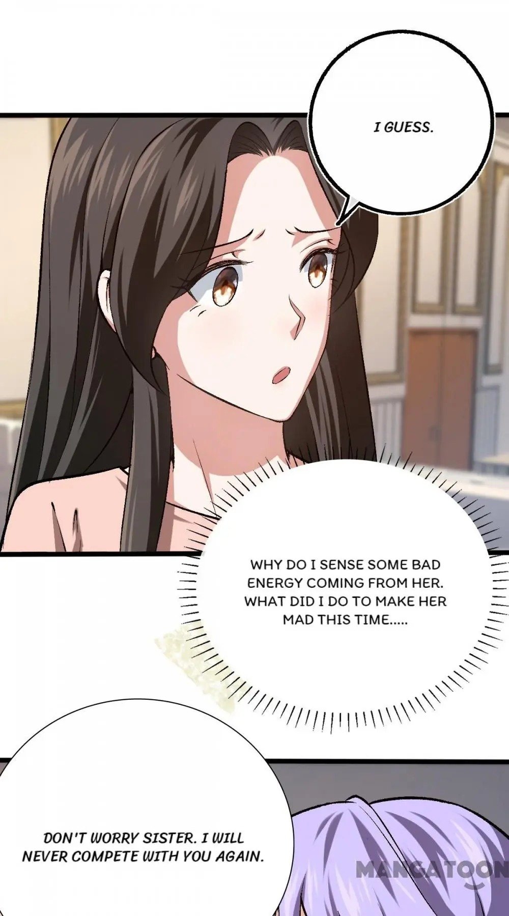Page 6 of Chapter 111