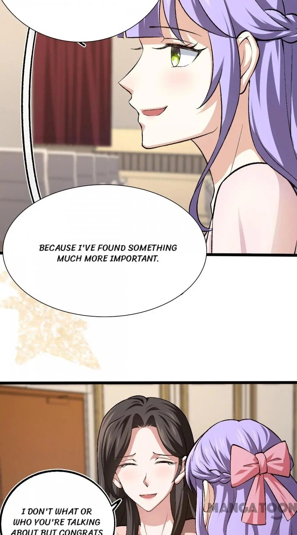 Page 7 of Chapter 111