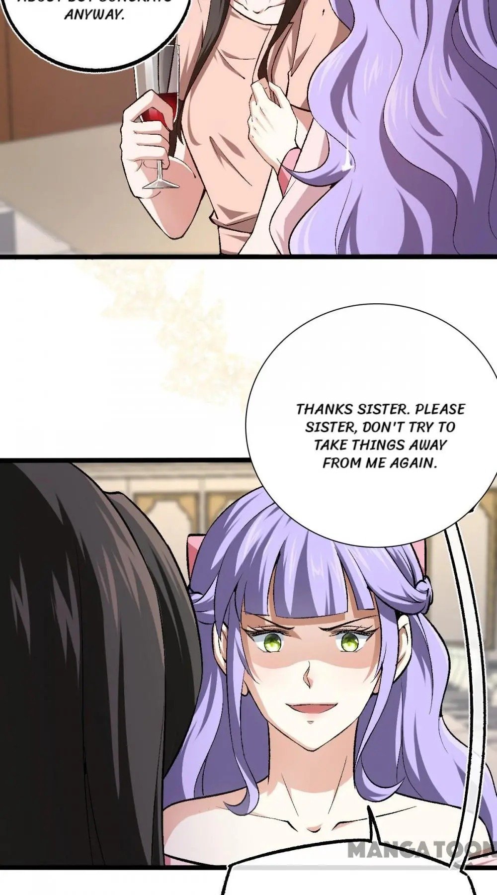 Page 8 of Chapter 111