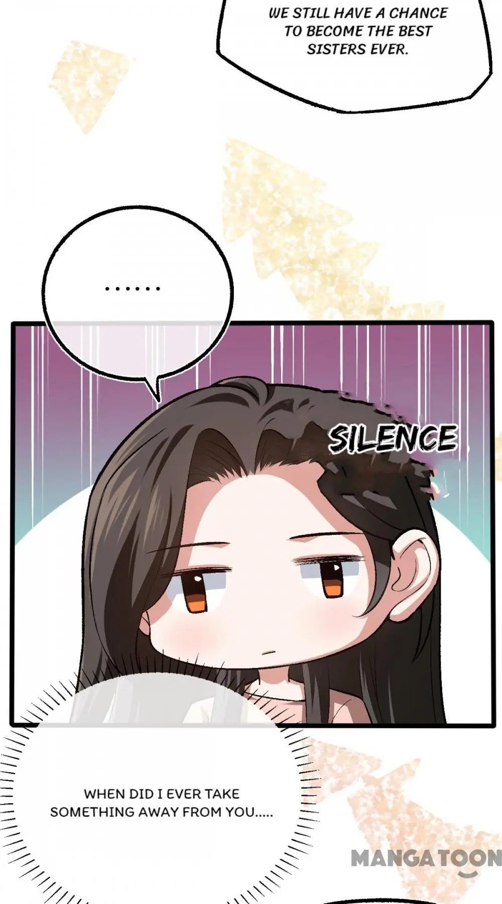 Page 9 of Chapter 111