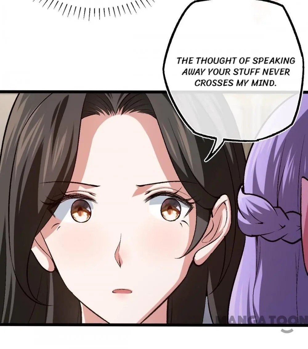 Page 10 of Chapter 111