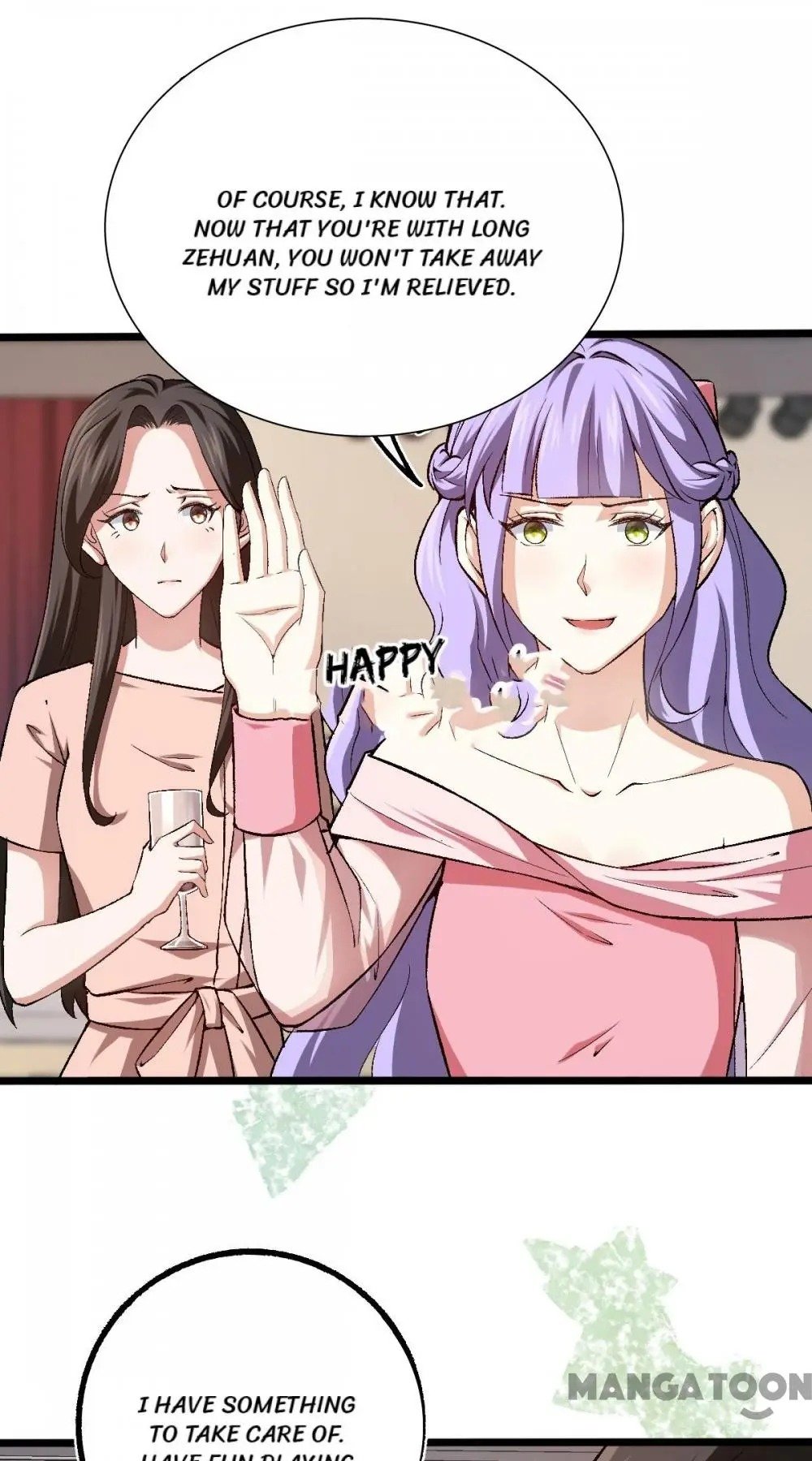 Page 11 of Chapter 111