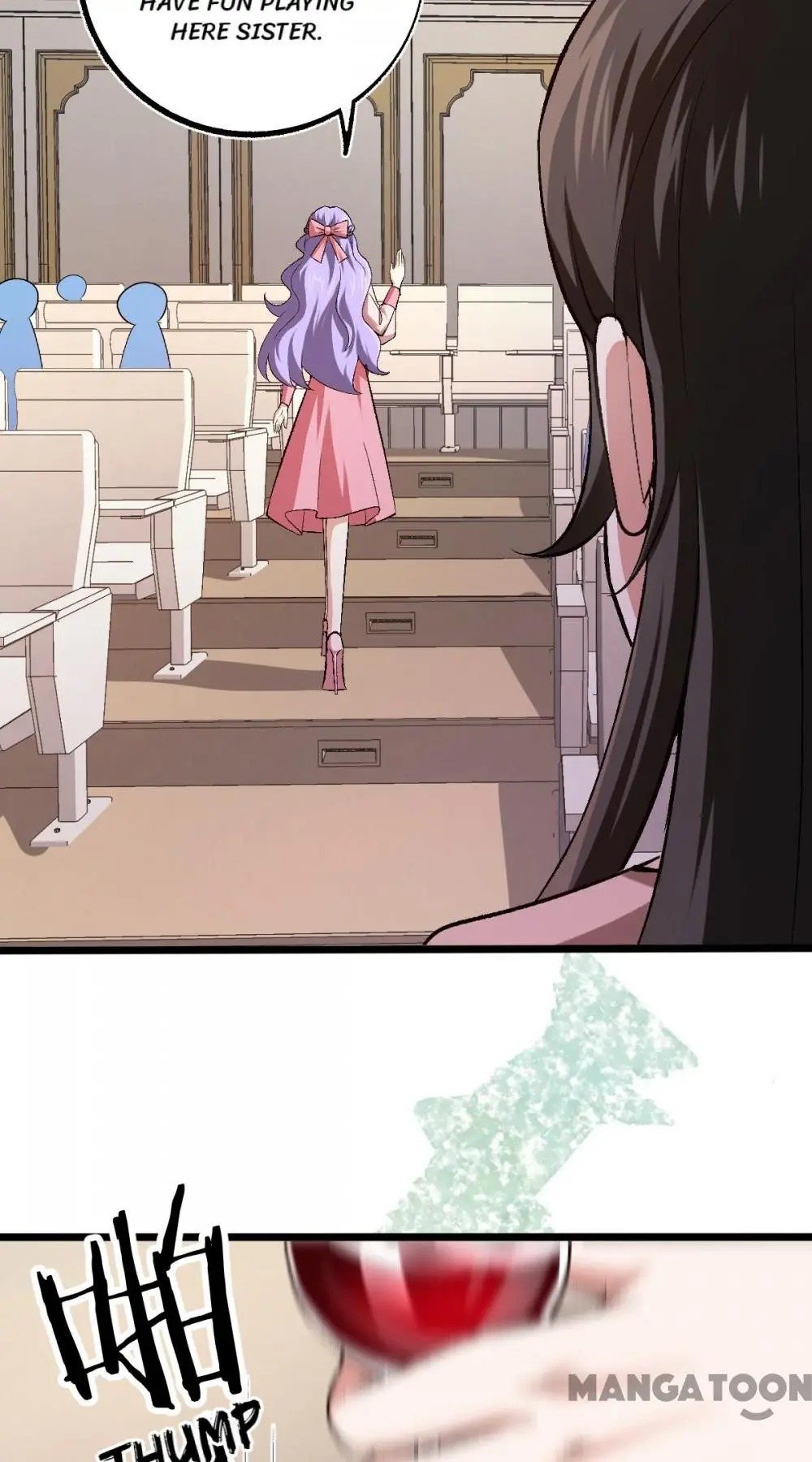 Page 12 of Chapter 111