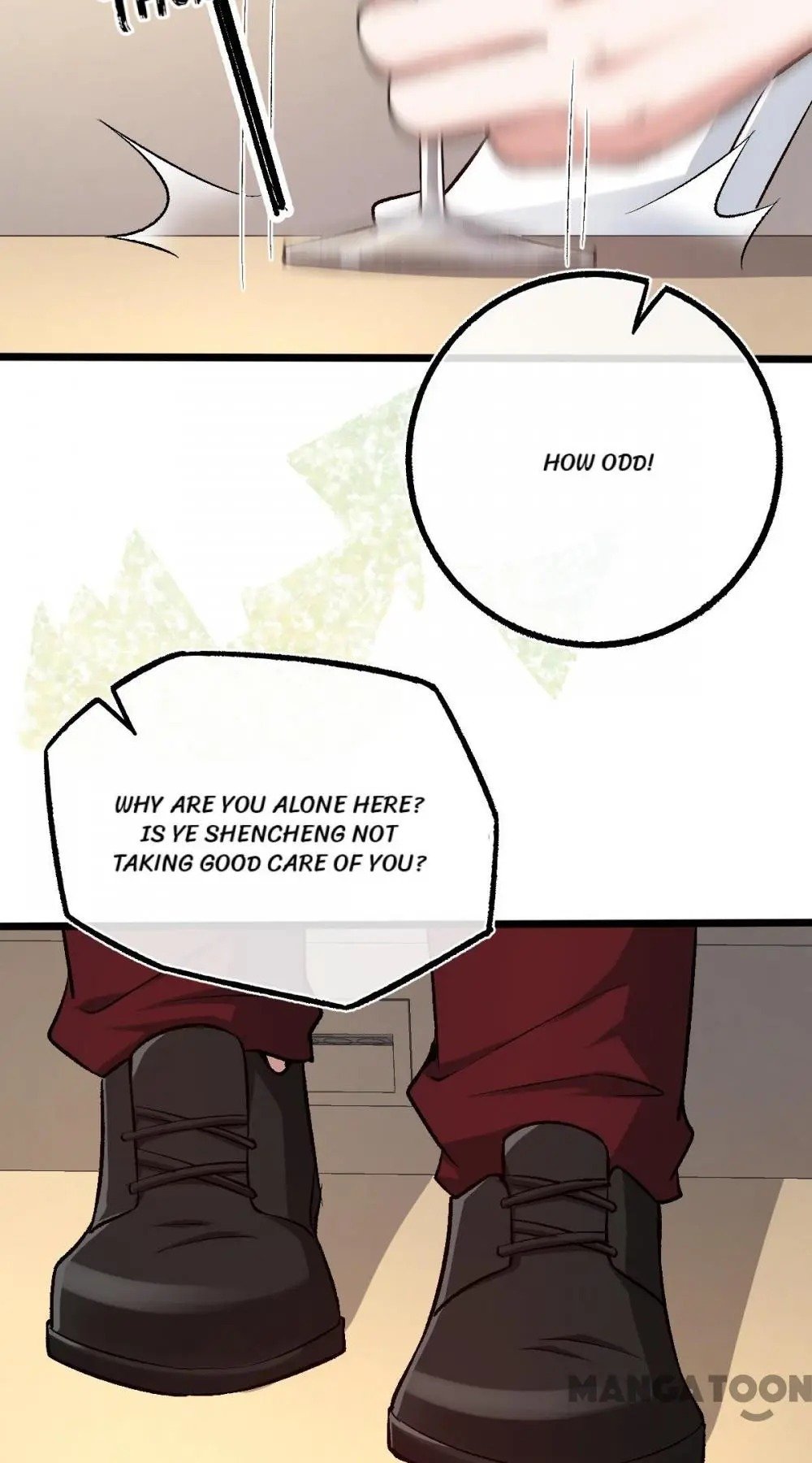 Page 13 of Chapter 111