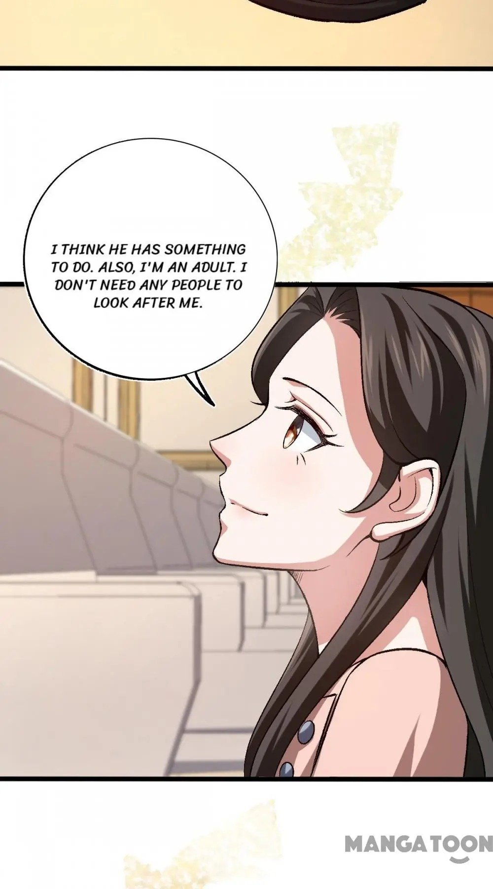 Page 14 of Chapter 111