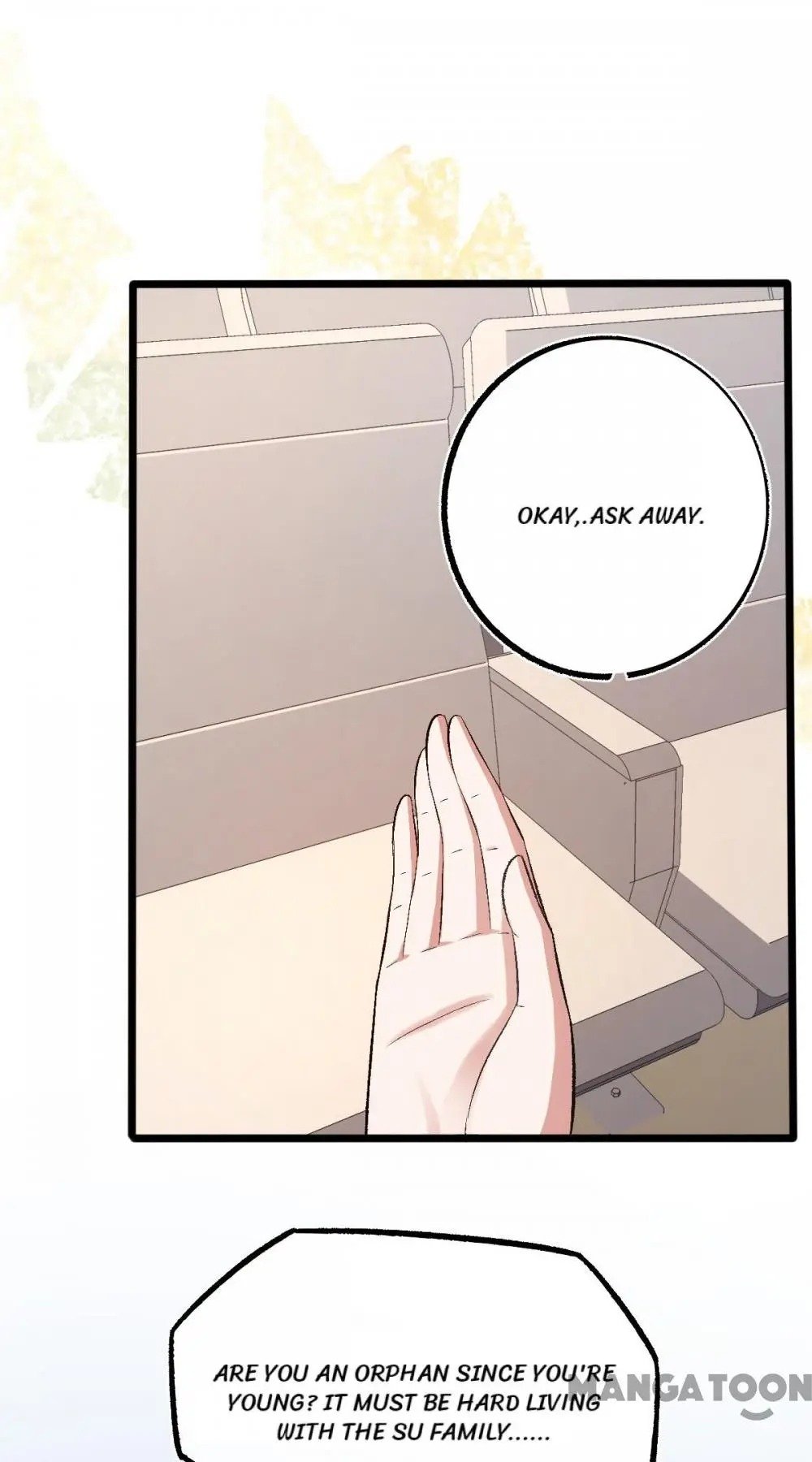 Page 16 of Chapter 111