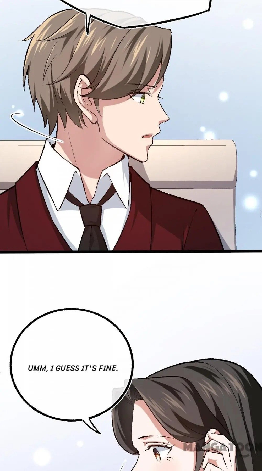 Page 17 of Chapter 111