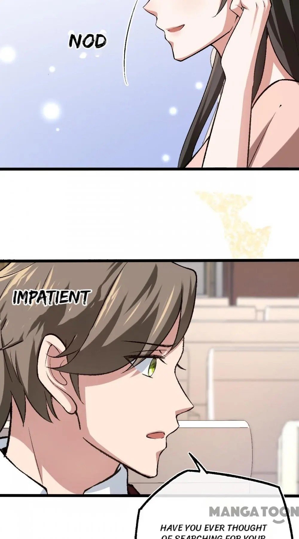 Page 18 of Chapter 111