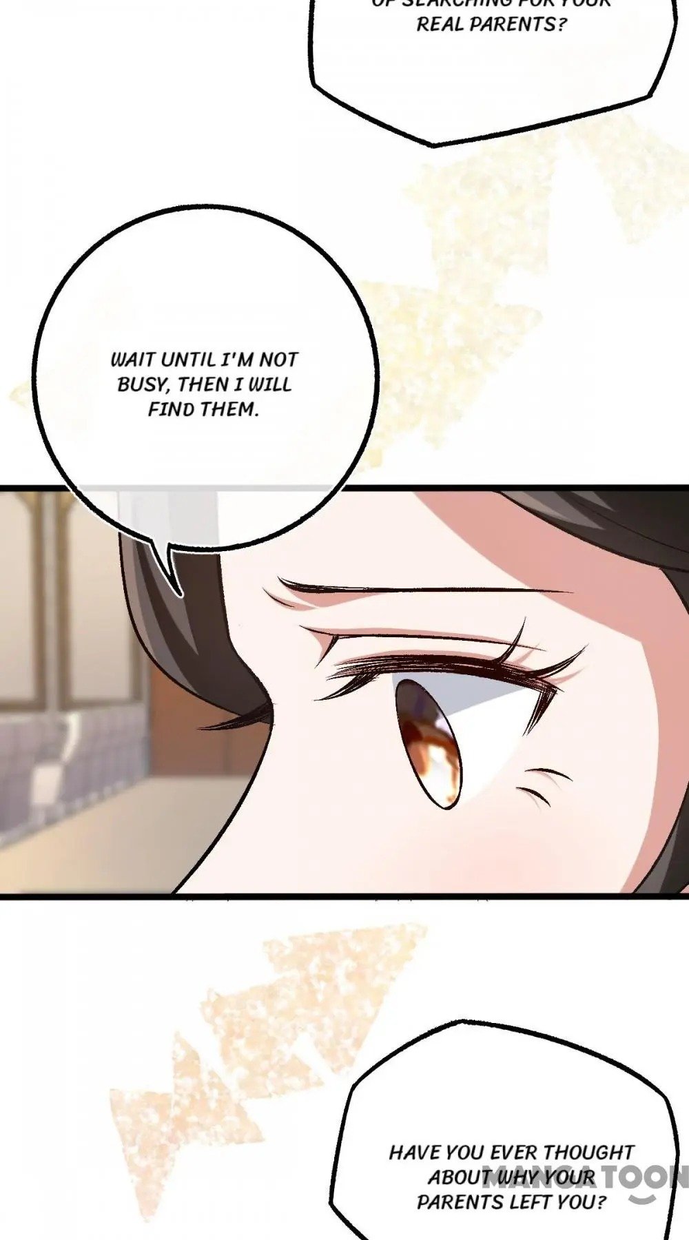 Page 19 of Chapter 111