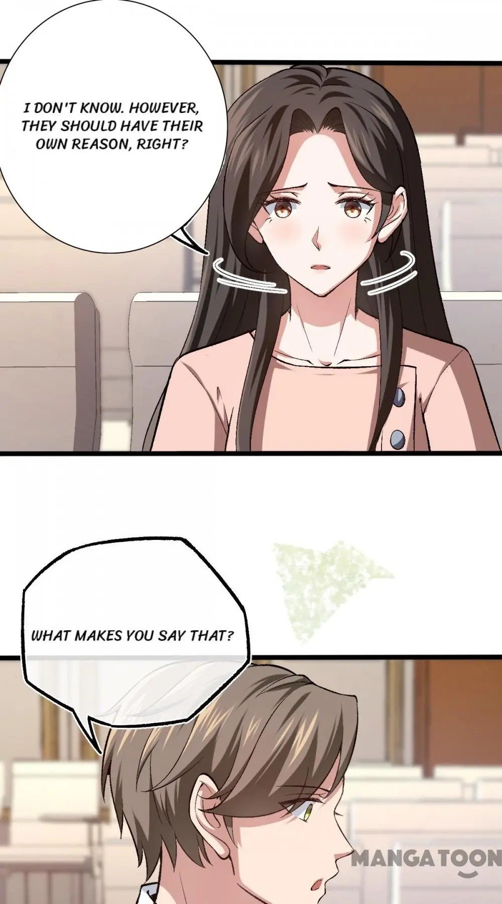 Page 21 of Chapter 111