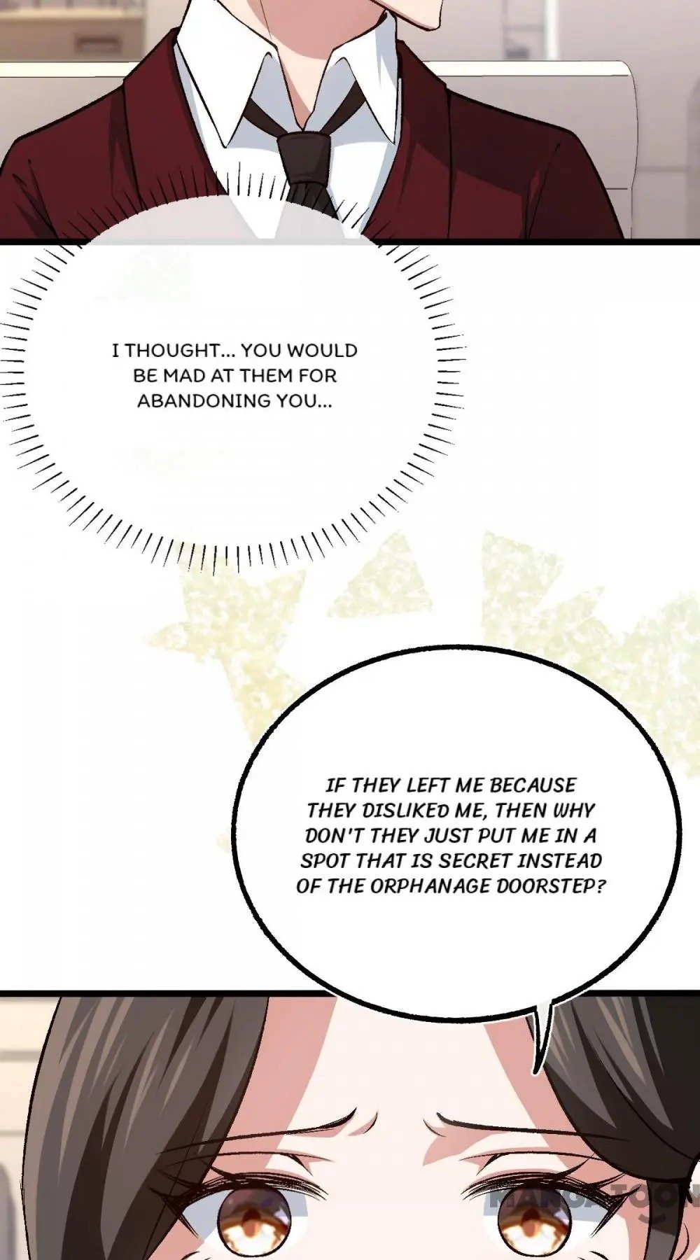 Page 22 of Chapter 111