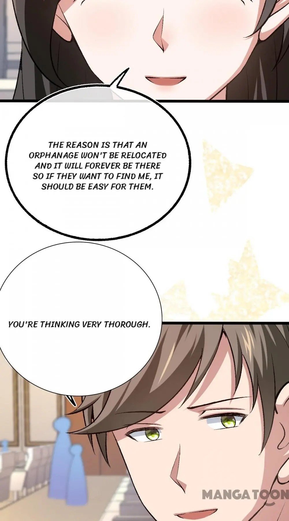 Page 23 of Chapter 111