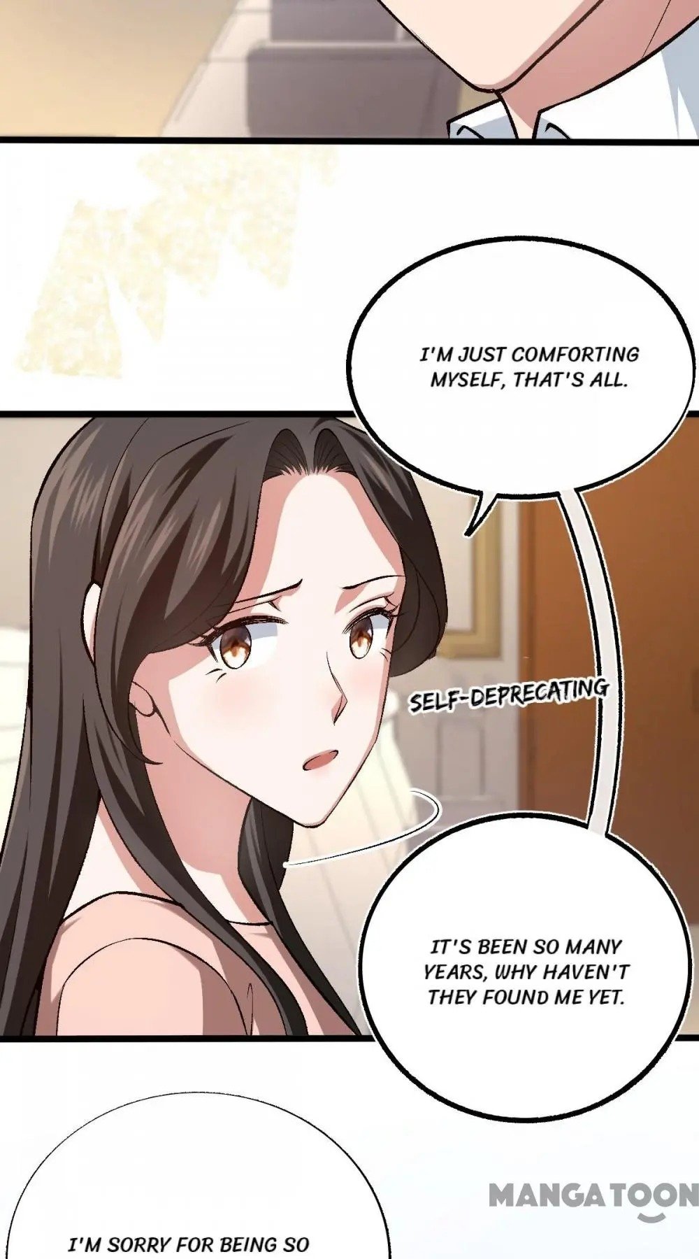Page 24 of Chapter 111