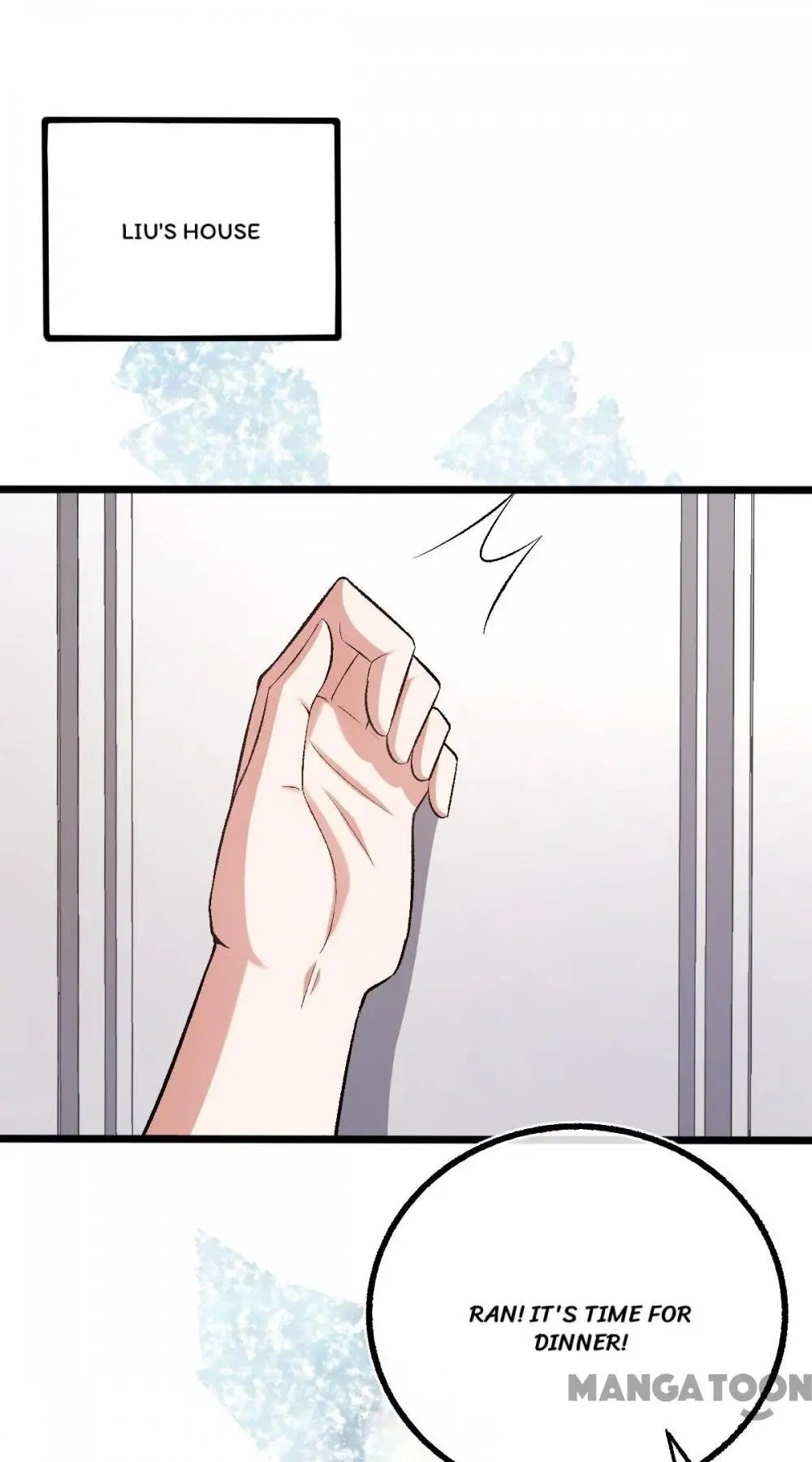 Page 1 of Chapter 112
