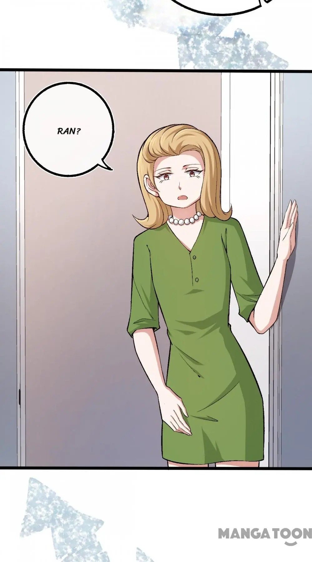 Page 2 of Chapter 112