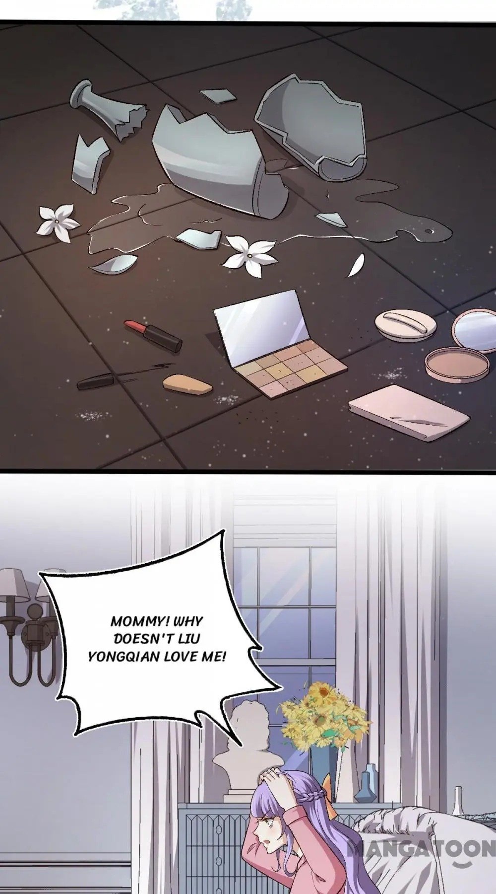 Page 3 of Chapter 112