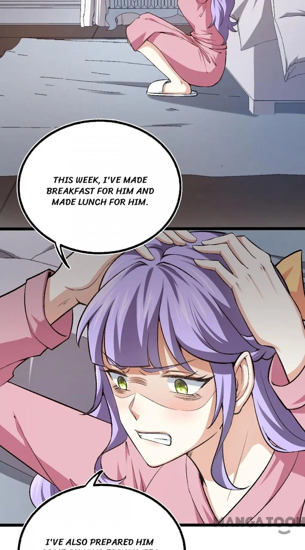 Page 4 of Chapter 112