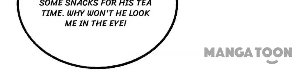 Page 5 of Chapter 112