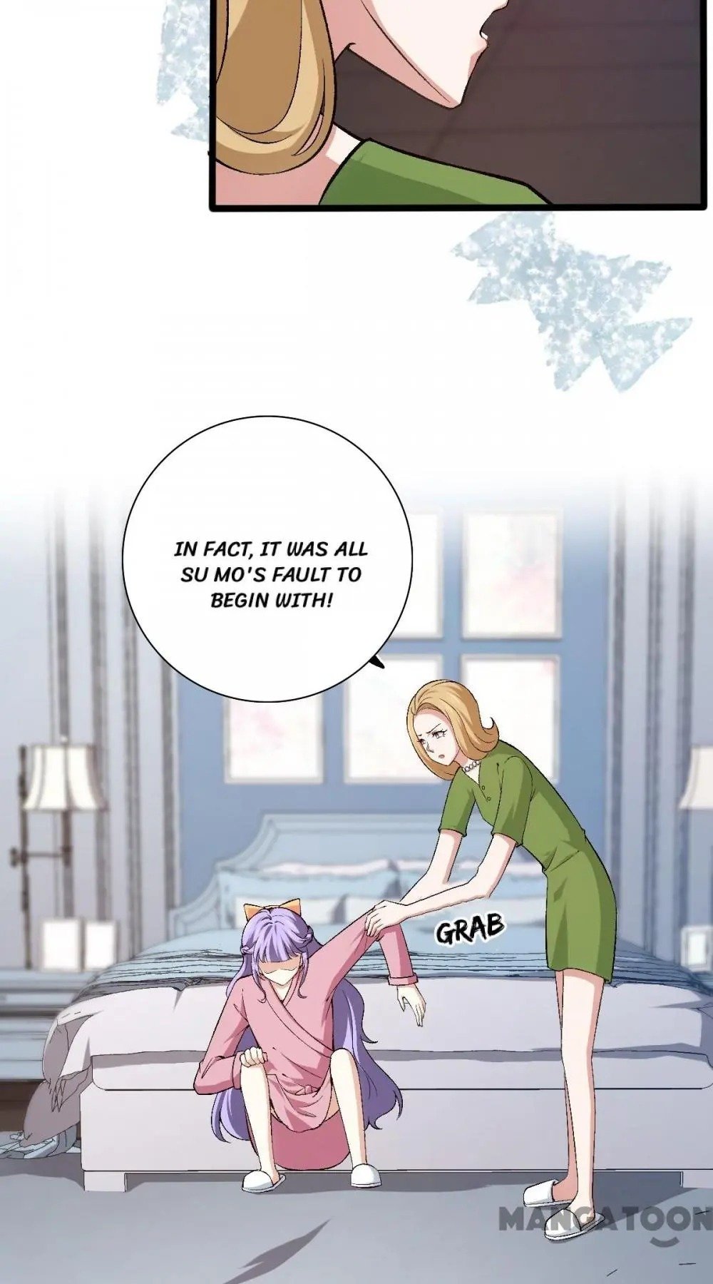 Page 7 of Chapter 112